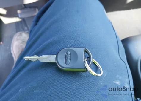 2006 Ford F-150 Fx4/Lariat/Xlt из США, поврежденный, VIN 1FTPW14V36FB58654